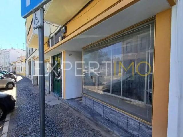 4 quarto, Beja Beja 92895881