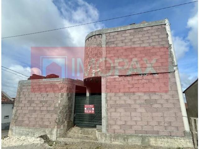 4 quarto, Beja Beja 95020362