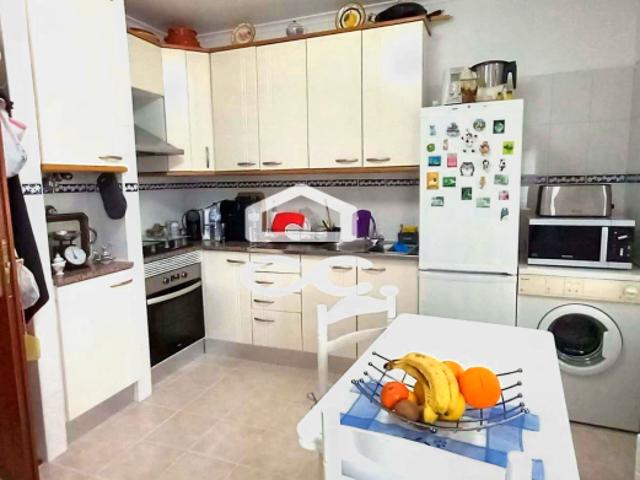 4 quarto, Beja Beja 99681224