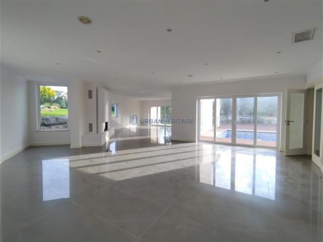 4 quarto, Belas Sintra 2605 102731344