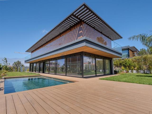 4 quarto, Birre Cascais 2750 LS102758804