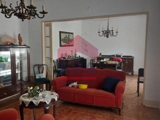4 quarto, Bombarral Bombarral LS97118952