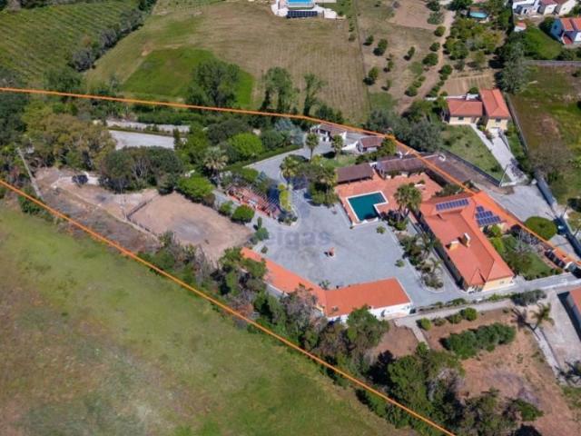 4 quarto, Bombarral Bombarral 101795328