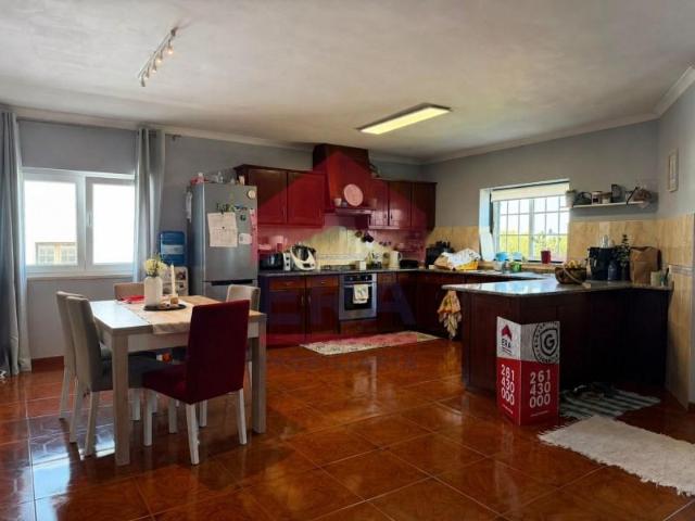 4 quarto, Bombarral Bombarral 104830622
