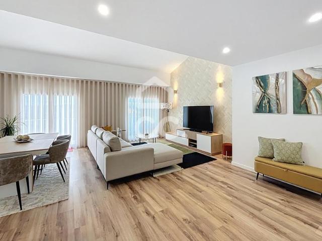 4 quarto, Bombarral Leiria LS97085188