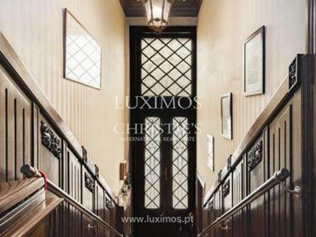 4 quarto, Bonfim PORTO LS96318905