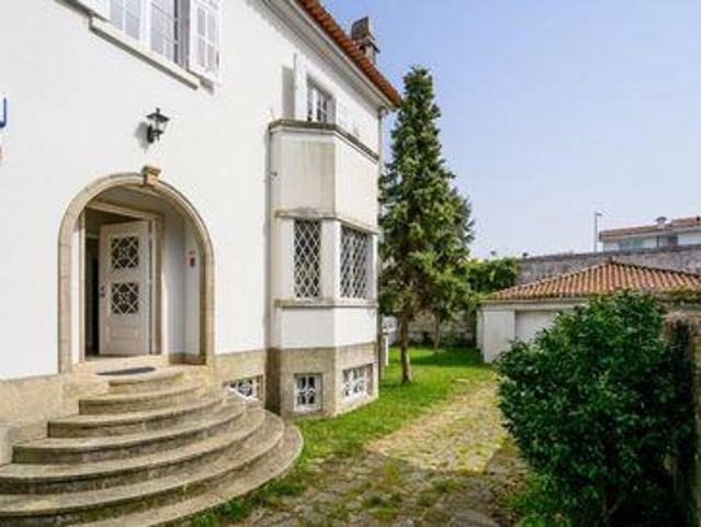 4 quarto, Boavista e Campo Alegre PORTO 101315579