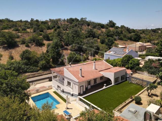 4 quarto, Boliqueime Algarve 104181935