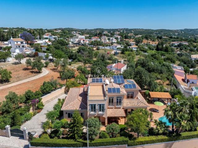 4 quarto, Boliqueime Algarve 103325444