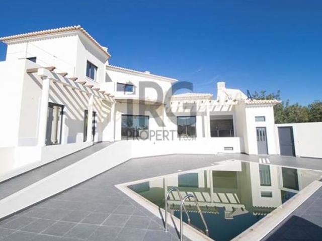 4 quarto, Boliqueime Algarve 48776525
