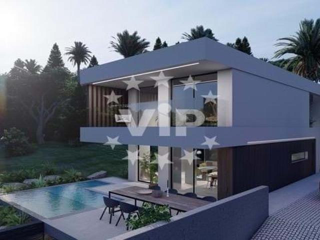 4 quarto, BOLIQUEIME Algarve 54320811