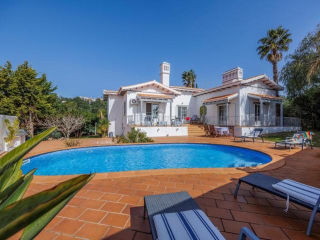 4 quarto, Boliqueime Algarve 98547507