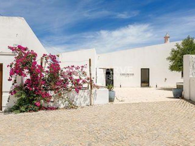 4 quarto, Boliqueime Faro 103327355
