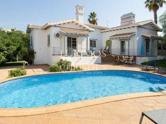 4 quarto, Boliqueime FARO 93266298