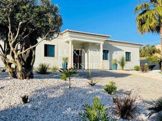 4 quarto, Boliqueime FARO LS97112226