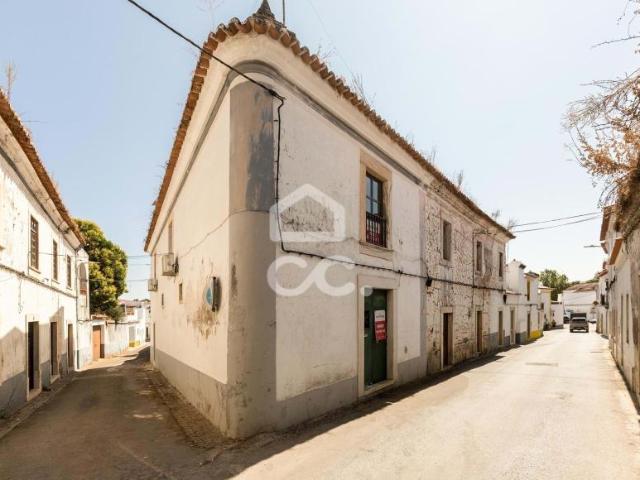 4 quarto, Borba Évora 93118228