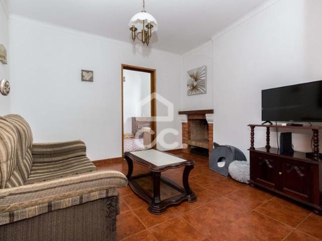 4 quarto, Borba Évora 93118228