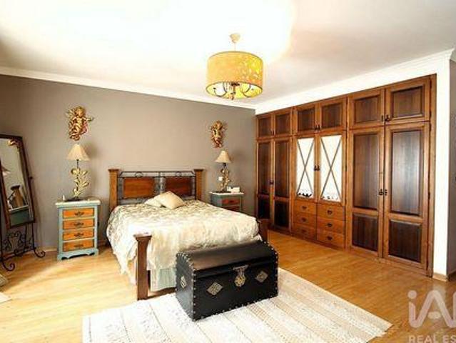 4 quarto, Borba Evora LS100265792