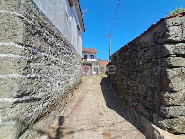4 quarto, Boticas Boticas LS101645983