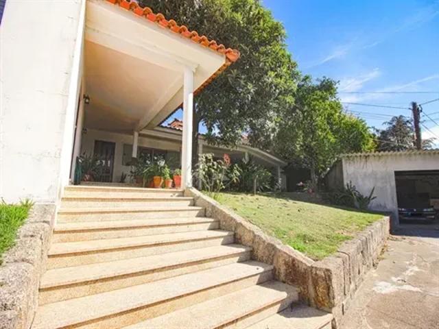 4 quarto, Braga Vila Nova de Famalicão 103531455