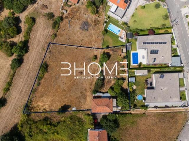 4 quarto, Braga Vila Nova de Famalicão 4775 104875872