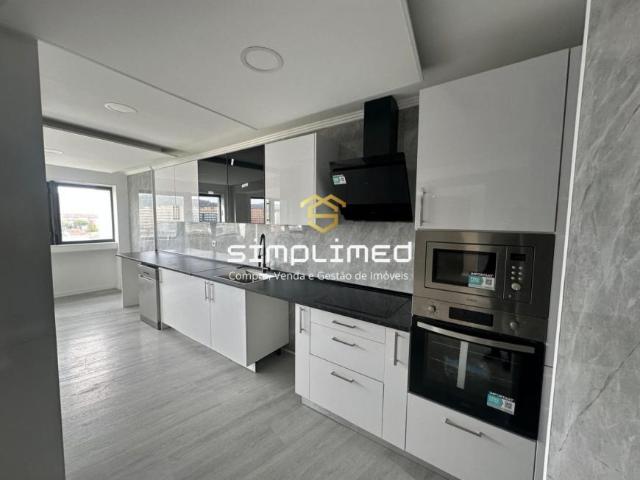 4 quarto, Braga Barcelos 4700 99934013