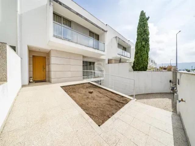 4 quarto, Braga Barcelos 103506901