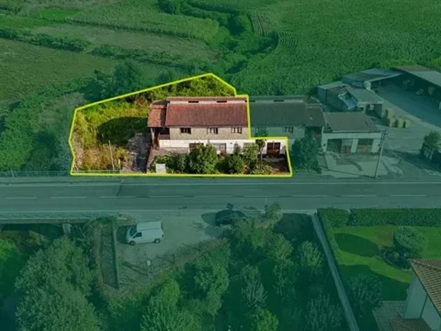 4 quarto, Braga Barcelos 103533433