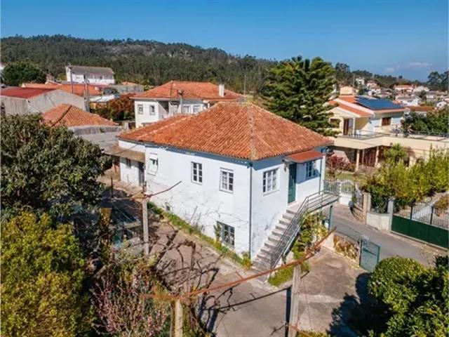 4 quarto, Braga Barcelos 103540574