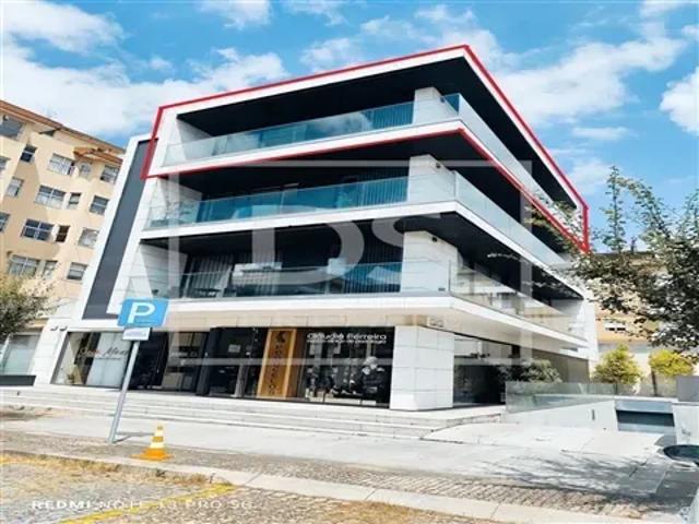 4 quarto, Braga Barcelos 103589045