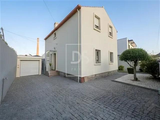 4 quarto, Braga Barcelos 104145523