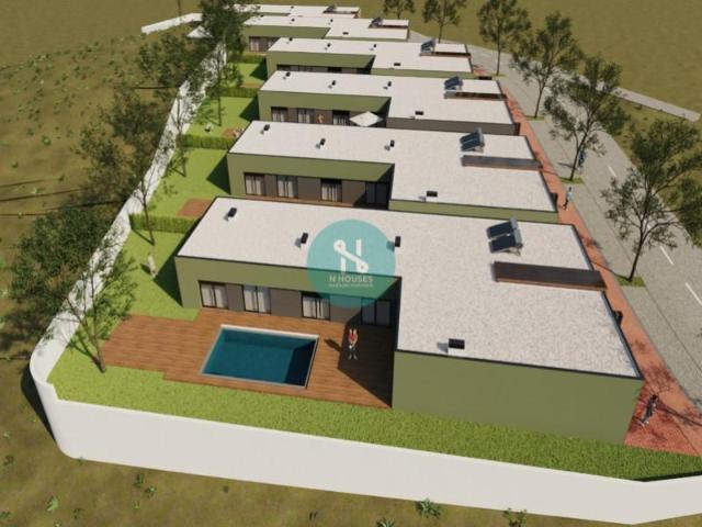 4 quarto, Braga Braga 4705 393 103810051