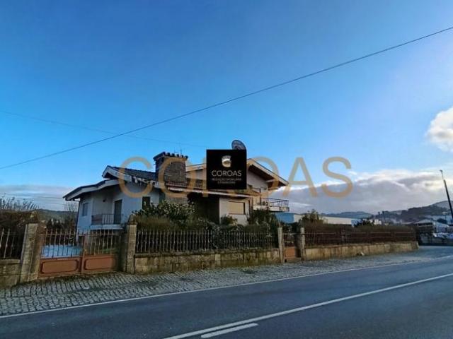 4 quarto, Braga Braga 4705 98461621