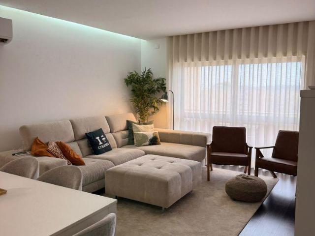4 quarto, Braga Braga 4700 105100842