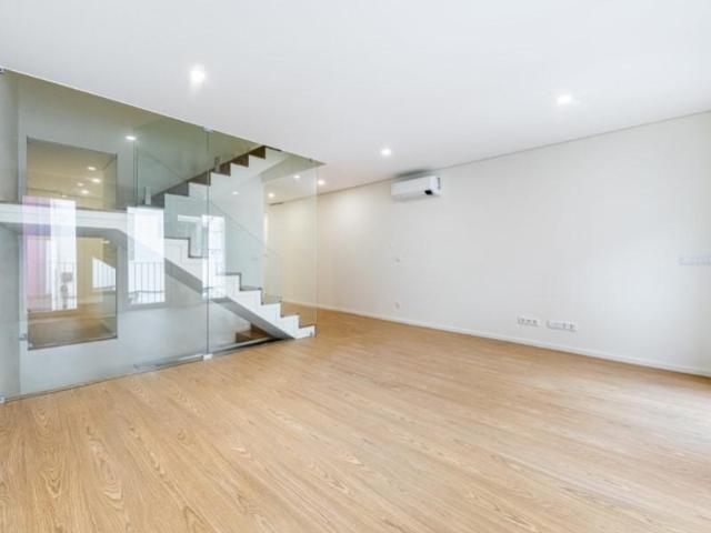 4 quarto, Braga Braga 4700 367 99483803