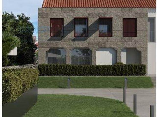 4 quarto, Braga Braga 4700 480 LS96939267