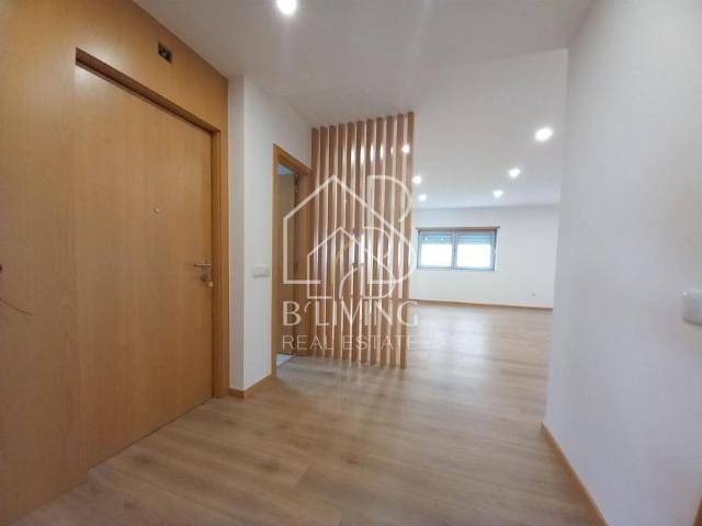 4 quarto, Braga Braga 4715 LS98185304