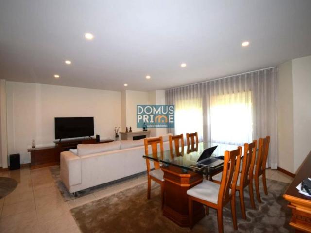 4 quarto, Braga Braga 4715 LS99506029
