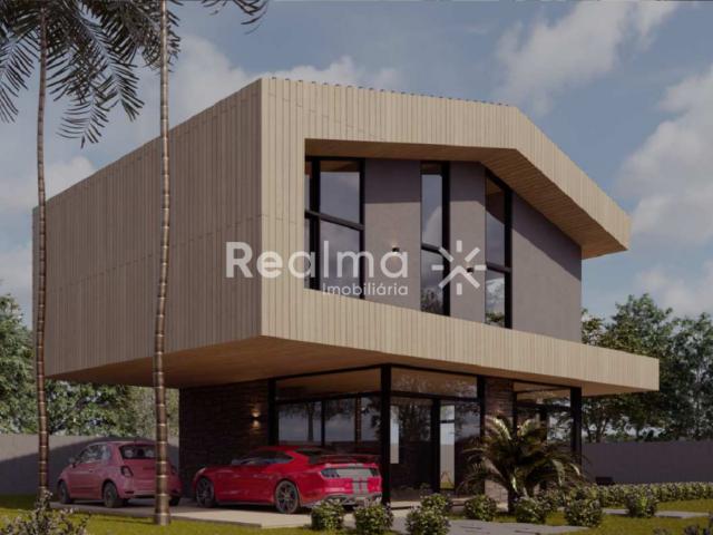 4 quarto, Braga Braga 4715 101041921