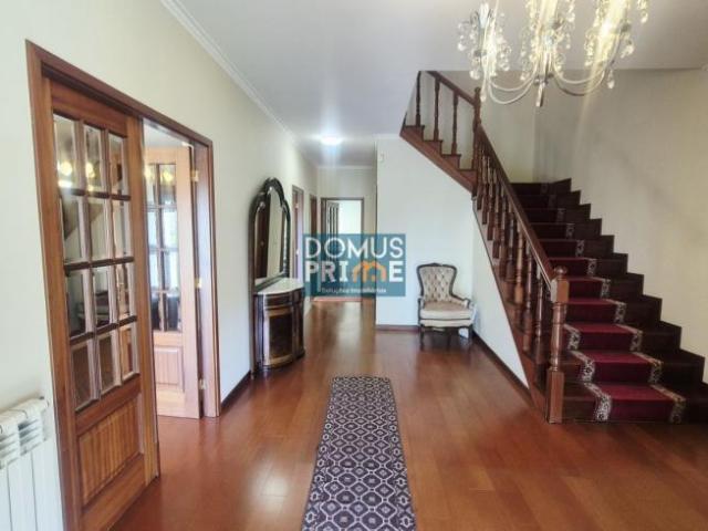 4 quarto, Braga Braga 4715 104597676