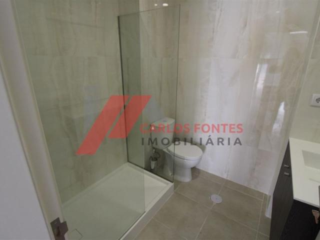 4 quarto, Braga Braga 4710 422 81825066