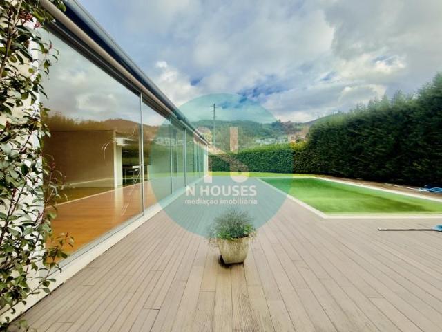 4 quarto, Braga Braga 87522276