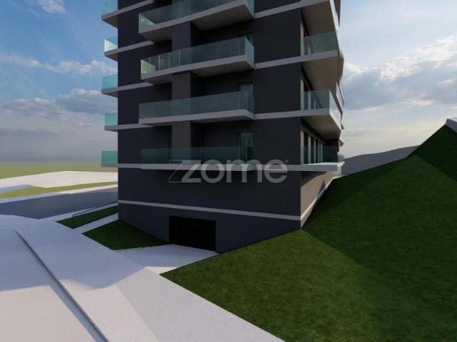 4 quarto, Braga Braga 89367925