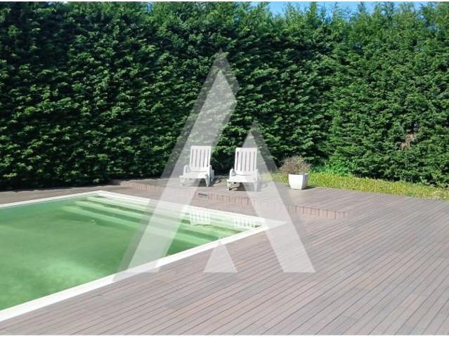 4 quarto, Braga Braga 89572281