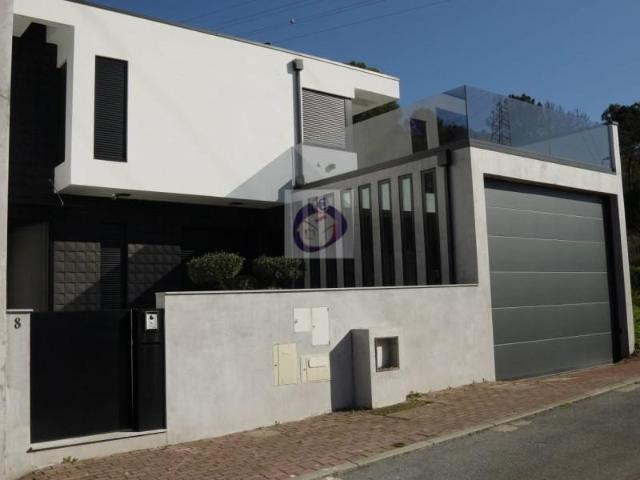 4 quarto, Braga Braga 92255601