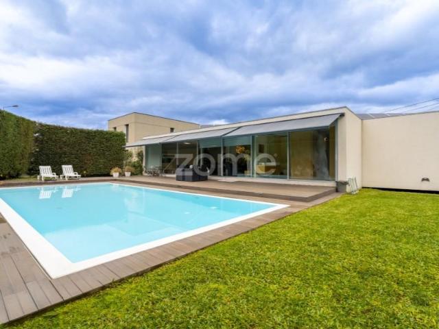 4 quarto, Braga Braga 92223292