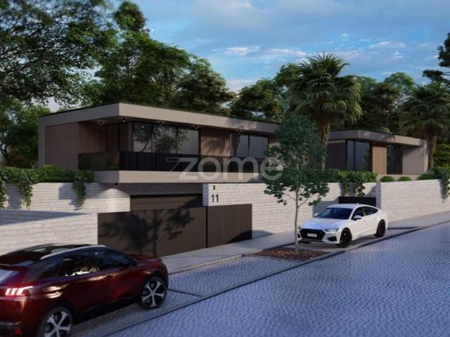 4 quarto, Braga Braga 92431610