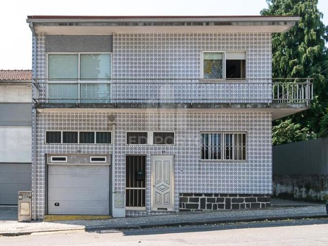 4 quarto, Braga Braga 93217003