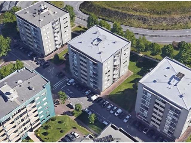 4 quarto, Braga Braga 93327492