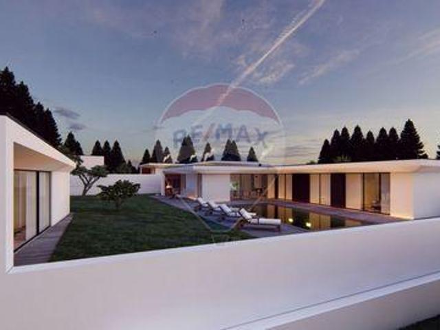 4 quarto, Braga Braga 94577263